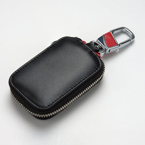 GAZOO RACING KARBON TONE KEY CASE GR21A004