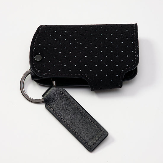 GAZOO RACING GR YARIS SMART KEY CASE GR21A035