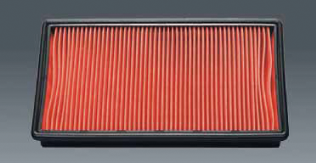 NISMO Sports Air Filter  For Rasheen RB14 SR18DE SR20DE A6546-1JB00