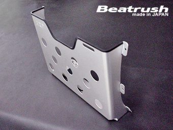 LAILE BEATRUSH MAP BOX For MITSUBISHI LANCER Evo 4 5 6 CN9A CP9A MIRAGE CJ4A A7520-M