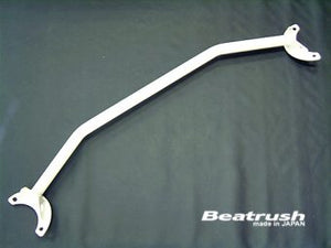 LAILE BEATRUSH FRONT STRUT BRACE For SUBARU IMPREZA WRX GC8 A8660-FT