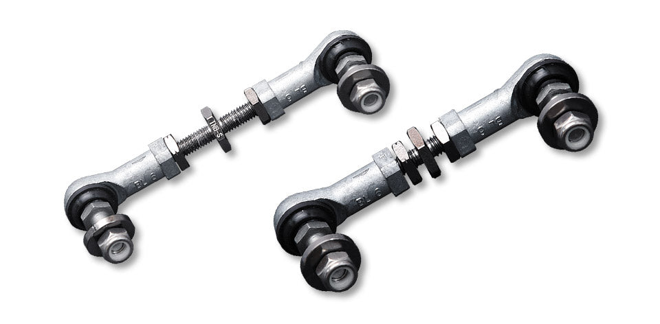 TANABE SELF LEVELIZER ADJUST ROD FOR TOYOTA NOAH VOXY ZRR80G W SLR75 - Black Hawk Japan