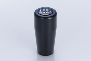 SPOON SHIFT KNOB DURACON[6SPEED] FOR HONDA CIVIC FK7 FK8 CIVIC FL1 FL5 K20C L15C ALL-54102-005