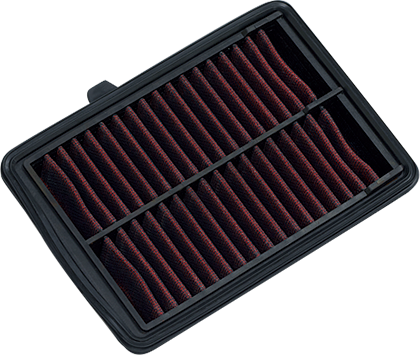 MUGEN High Performance Air Filter  For VEZEL HR-V RU1 RU2 RU3 RU4 17220-XMK-K0S0
