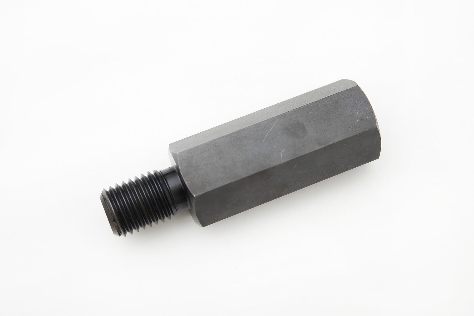 JAOS TOW HOOK EXTENSION FOR SUZUKI IGNIS B048545