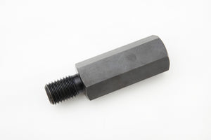 JAOS TOW HOOK EXTENSION FOR SUZUKI IGNIS B048545