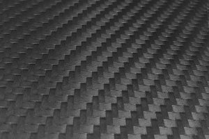 JAOS FRONT GRILLE CARBON TONE FOR SUZUKI JIMNY JB74 B061513CL