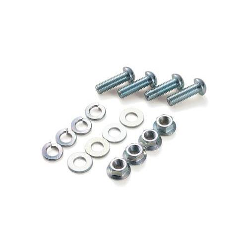 BRIDE BOLT SET FOR GIAS II/STRADIA II B11NBT