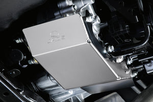 JAOS TRANSFER GUARD FOR TOYOTA LAND CRUISER 300 B270051