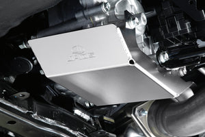 JAOS TRANSFER GUARD FOR TOYOTA LAND CRUISER 300 B270051