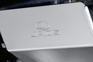 JAOS TRANSFER GUARD FOR TOYOTA LAND CRUISER 300 B270051