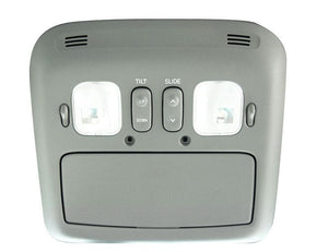 JAOS LED ROOM LAMP FOR TOYOTA LAND CRUISER 100 CYGNUS B540044