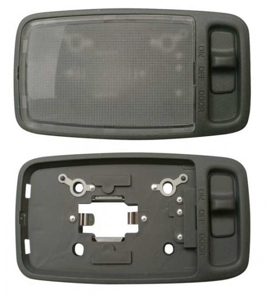 JAOS LED ROOM LAMP FOR TOYOTA LAND CRUISER 100 B540044