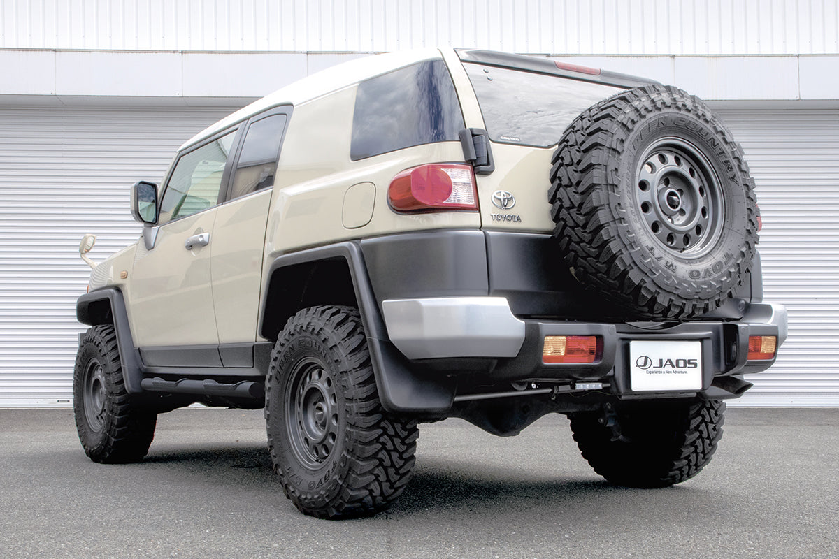 JAOS LED BACK LAMP  B579001