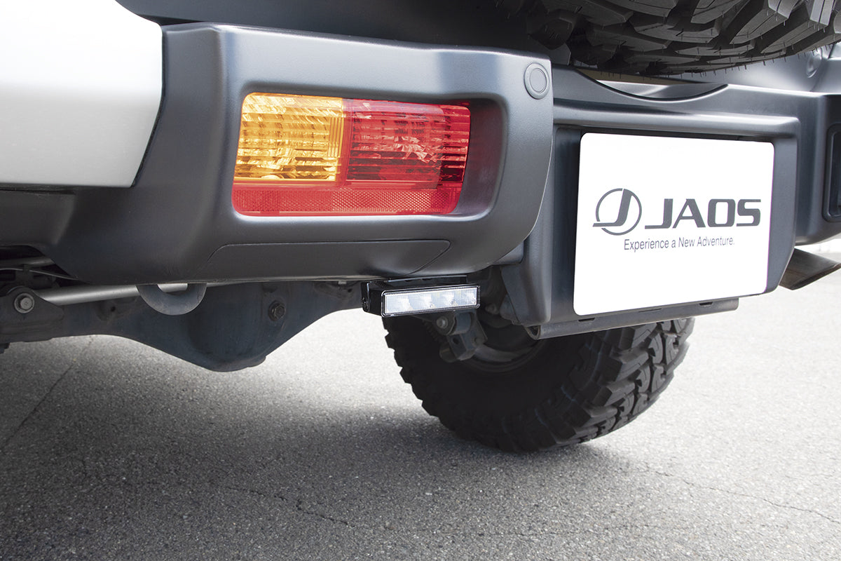 JAOS LED BACK LAMP  B579001