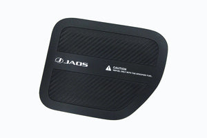 JAOS FUEL LID PROTECTOR FOR TOYOTA LAND CRUISER PRADO 150 B633065