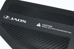 JAOS FUEL LID PROTECTOR FOR SUZUKI JIMNY JB74 B633513