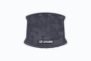 JAOS DOOR HANDLE PROTECTOR GEOMETRIC TYPE-A FOR TOYOTA LAND CRUISER 300 B636101B