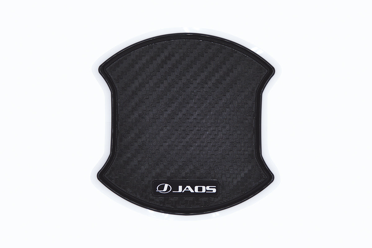 JAOS DOOR HANDLE PROTECTOR TYPE-B FOR TOYOTA COROLLA CROSS B636102