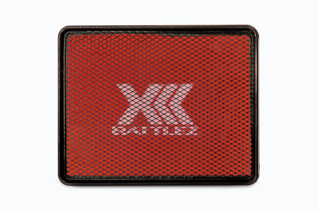 JAOS BATTLEZ AIR CLEANER FOR TOYOTA LAND CRUISER 300 DIESEL B730051B