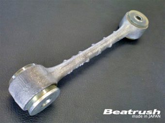 LAILE BEATRUSH STEDY ROD BUSH For ROVER MINI XN12 C140032BC-AC