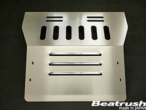 LAILE BEATRUSH UNDER PANEL For ROVER MINI XN12 C500320
