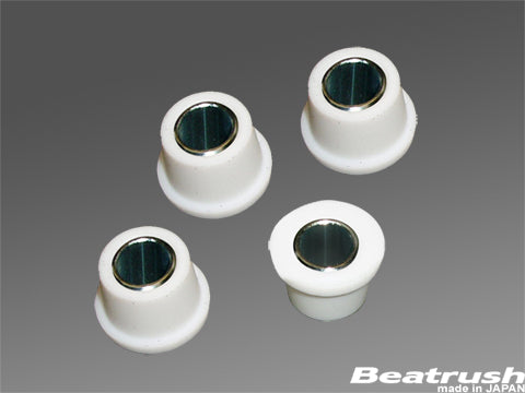 LAILE BEATRUSH FRONT LOWER ARM BUSH For ROVER MINI XN12 C70032BC-2A