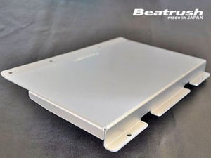 LAILE BEATRUSH HEEL PLATE For ALFA ROMEO Giulia 105  C70052FP