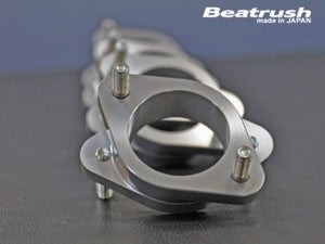 LAILE BEATRUSH CARBURETOR ADAPTER CARBURETOR I D Φ48  For ALFA ROMEO Giulia 105 C90052CA-48