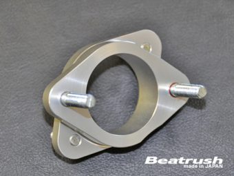 LAILE BEATRUSH CARBURETOR ADAPTER CARBURETOR I D Φ40 For ALFA ROMEO Giulia 105 C90052CA-40