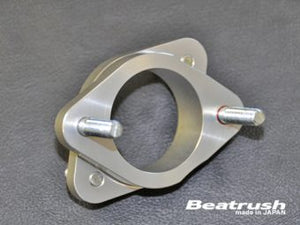 LAILE BEATRUSH CARBURETOR ADAPTER CARBURETOR I D Φ40 For ALFA ROMEO Giulia 105 C90052CA-40