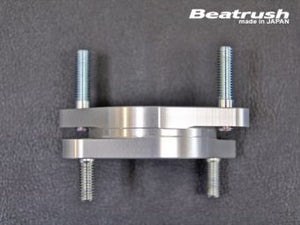 LAILE BEATRUSH CARBURETOR ADAPTER CARBURETOR I D Φ45 For ALFA ROMEO Giulia 105 C90052CA-45