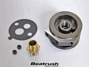 LAILE BEATRUSH OIL SENSOR ATTACHMENT For ALFA ROMEO Giulia 105  C90052EG11-A