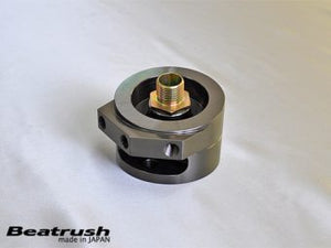 LAILE BEATRUSH OIL SENSOR ATTACHMENT For ALFA ROMEO Giulia 105  C90052EG11-A