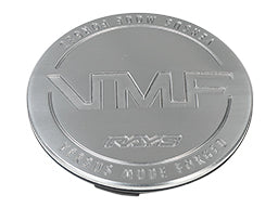 RAYS VMF ATTACHED CENTER CAP NO.13 VMF CAP BUFF FOR  61000000007BF