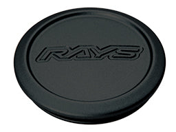 RAYS VOLK RACING OPTIONAL CENTER CAP NO.90 VR CAP MODEL-01 LOW BC FOR  61000502000MB