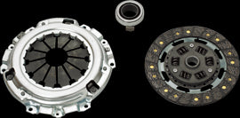 MUGEN Copper Fiber Clutch System  For CIVIC TYPE R EURO FN2 2000-XKPE-K0S0