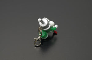 TEIN DANBACHI KEY HOLDER FOR  TN016-005