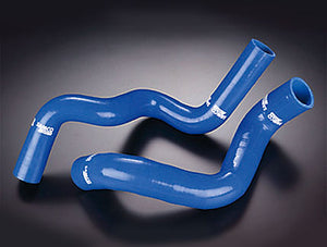 SAMCO SPORT COOLANT HOSE KIT BLUE FOR DODGE VIPER RT 10 40TCS183-C-BLUE