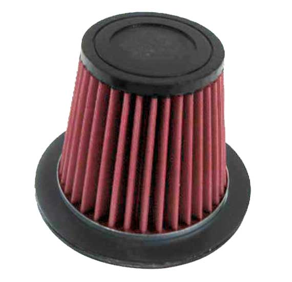 GRUPPEM K&N GENUINE REPLACEMENT FILTER For FORD EXPLORER E-0996