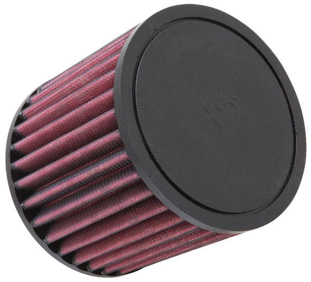 GRUPPEM K&N GENUINE REPLACEMENT FILTER For BMW 3 SERIES PG20 US20 KD20 KD20G E-2021