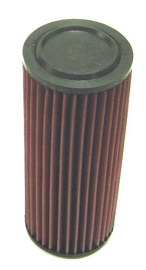 GRUPPEM K&N GENUINE REPLACEMENT FILTER For SAAB 9000 CB234 E-9060