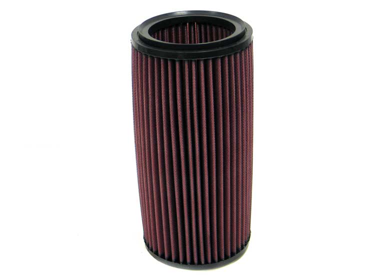 GRUPPEM K&N GENUINE REPLACEMENT FILTER For RENAULT ESPACE E-9131