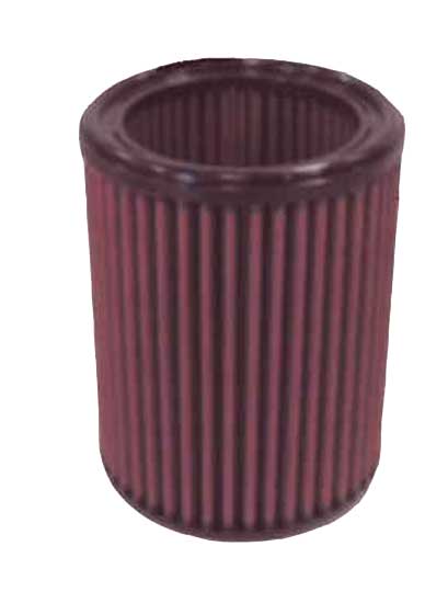 GRUPPEM K&N GENUINE REPLACEMENT FILTER For PEUGEOT 106 E-9183