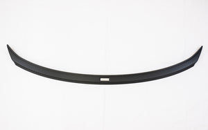 GREDDY AERO KIT REAR WING SPOILER FOR TOYOTA GR86 86 ZN8 ZUBARU BRZ ZD8 17010250