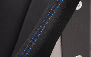 GREDDY BRIDE STRADIA3 SEAT FRP BLACK FOR  70723024