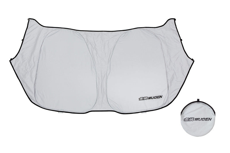 MUGEN SUNSHADE FOR HONDA STEG WGN RP6 RP7 RP8 90000-XNS-830A
