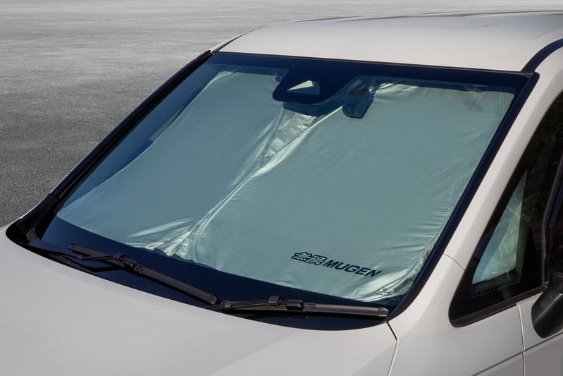 MUGEN SUNSHADE FOR HONDA STEG WGN RP6 RP7 RP8 90000-XNS-830A