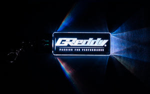 GREDDY DISCHARGE ALUMINUM TAPE FOR  18001843