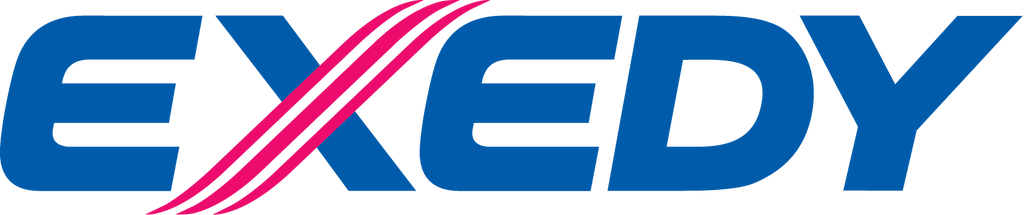 EXEDY SINGLE SPORTS FLYWHEEL FOR TOYOTA GR86 ZN8 SUBARU BRZ ZD8 TF02